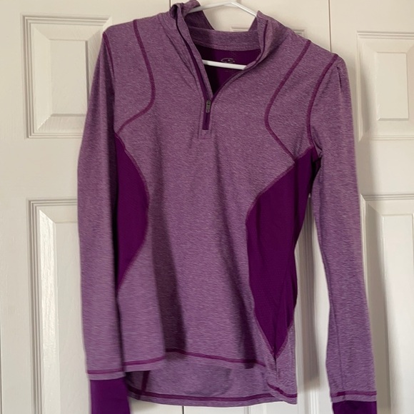 Champion shirt size S😊 - Picture 1 of 3